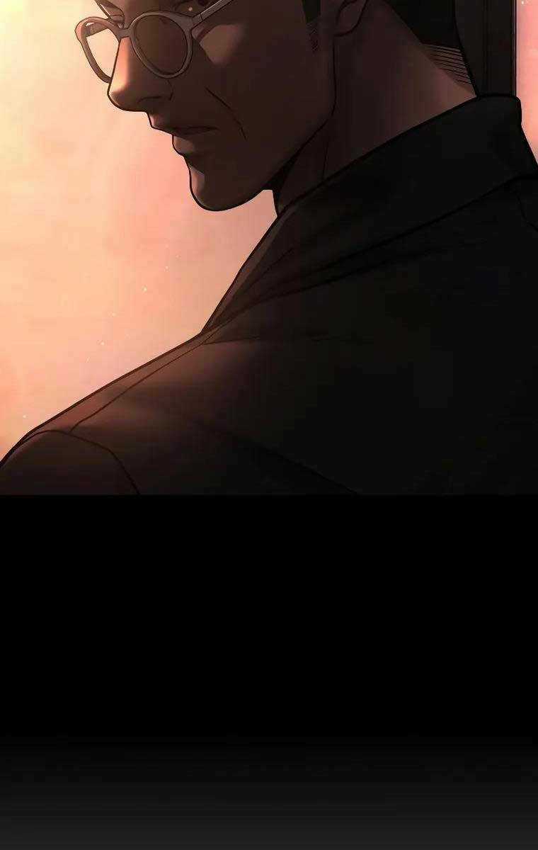 Nhiệm Vụ Tối Thượng Chapter 87 trang 98