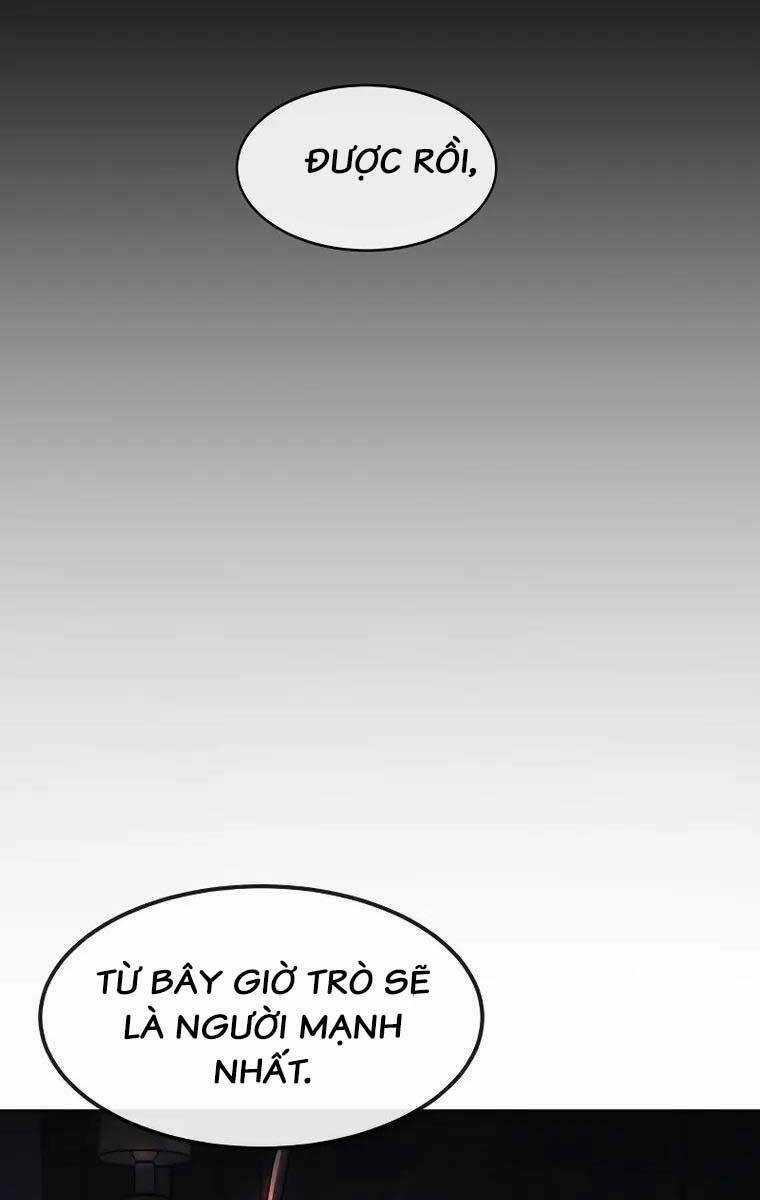Nhiệm Vụ Tối Thượng Chapter 87 trang 99