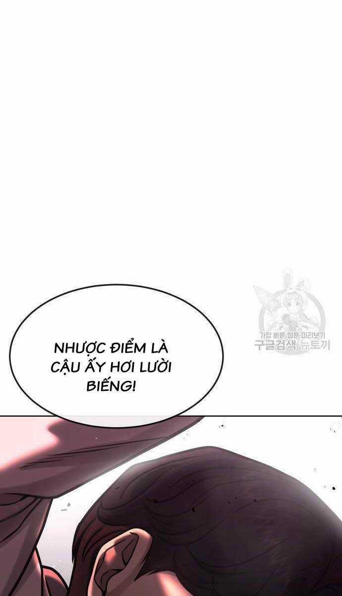 Nhiệm Vụ Tối Thượng Chapter 88 trang 101