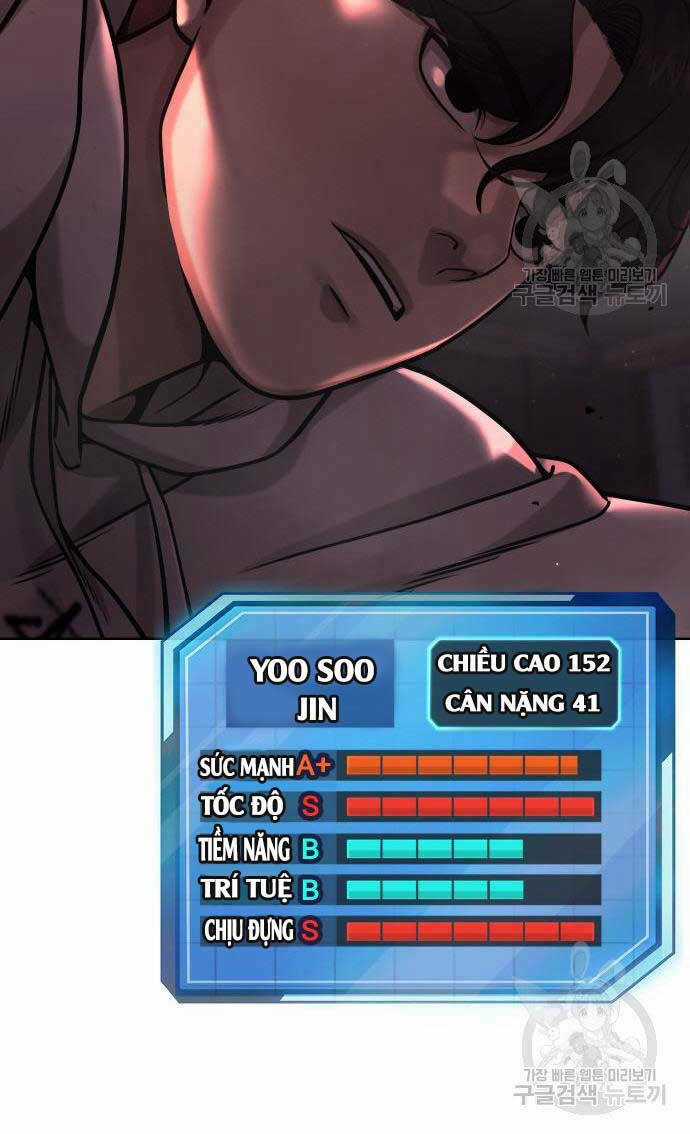 Nhiệm Vụ Tối Thượng Chapter 88 trang 102