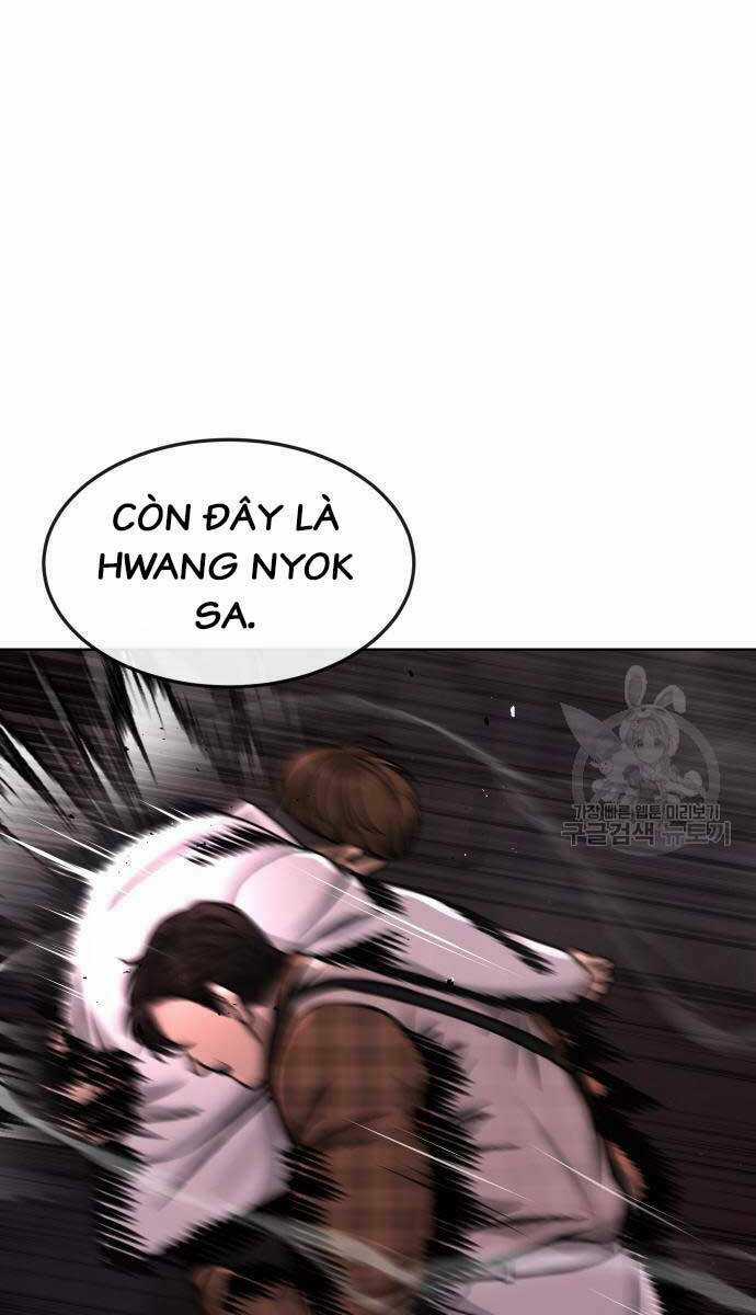 Nhiệm Vụ Tối Thượng Chapter 88 trang 103