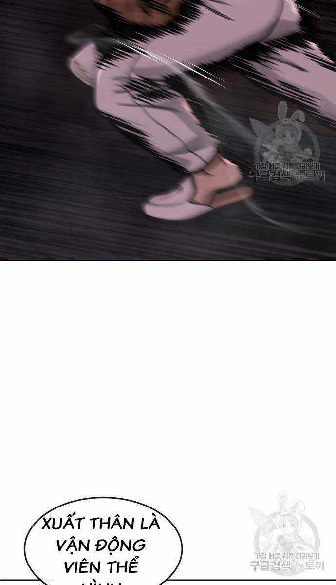 Nhiệm Vụ Tối Thượng Chapter 88 trang 104