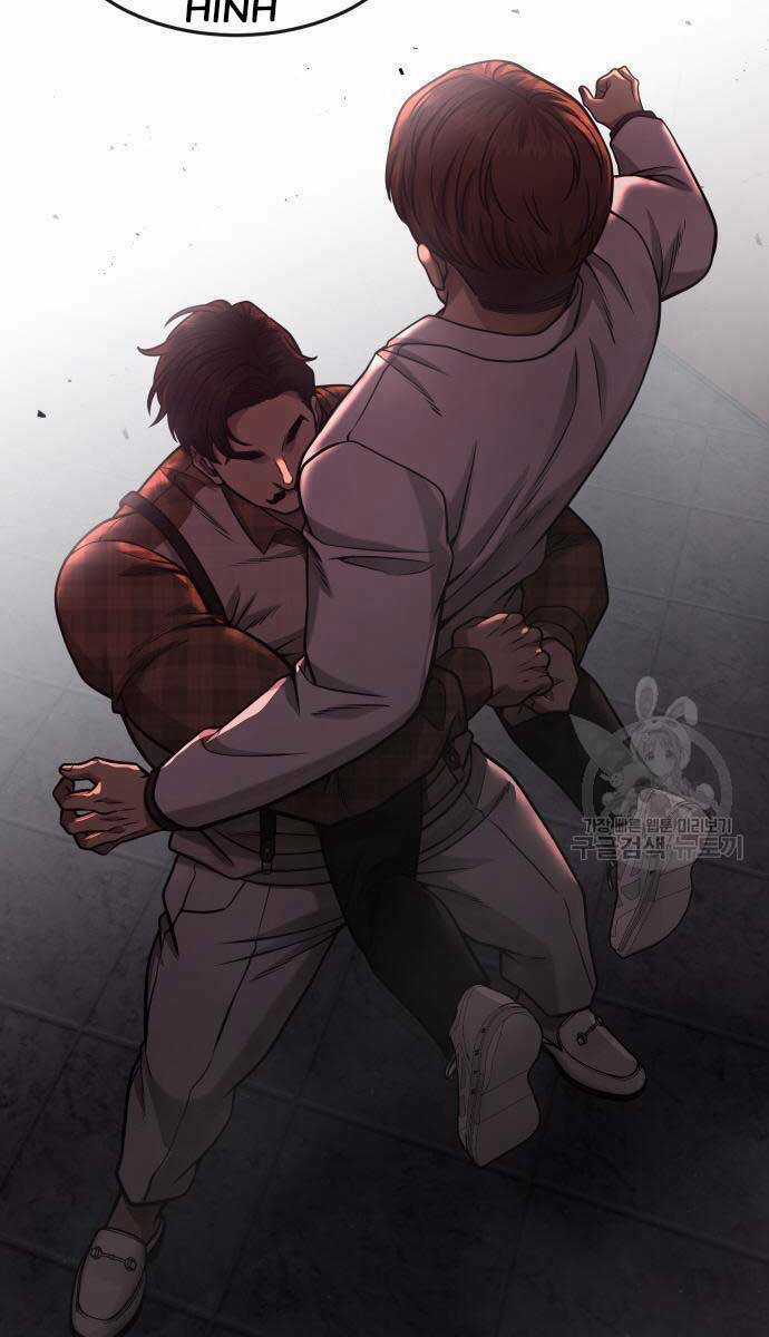 Nhiệm Vụ Tối Thượng Chapter 88 trang 105