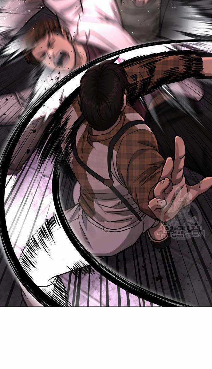 Nhiệm Vụ Tối Thượng Chapter 88 trang 107