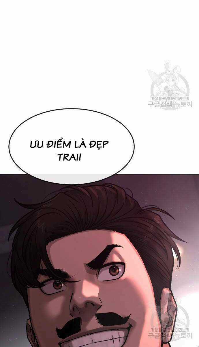 Nhiệm Vụ Tối Thượng Chapter 88 trang 108