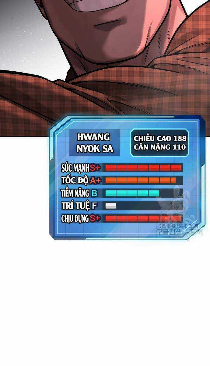 Nhiệm Vụ Tối Thượng Chapter 88 trang 109