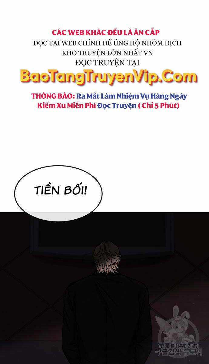 Nhiệm Vụ Tối Thượng Chapter 88 trang 110