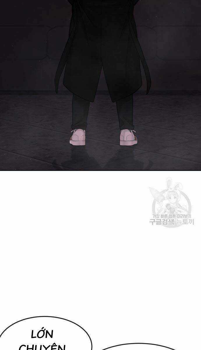 Nhiệm Vụ Tối Thượng Chapter 88 trang 111