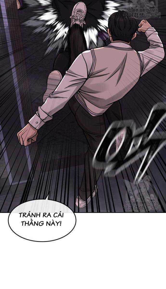 Nhiệm Vụ Tối Thượng Chapter 88 trang 114