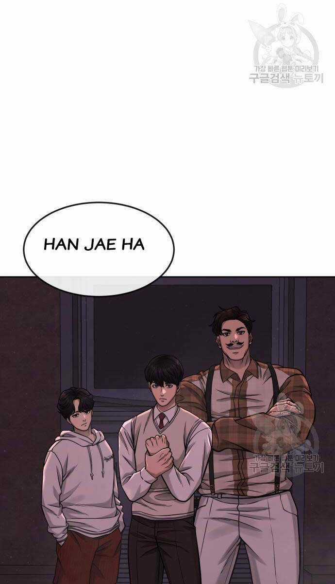 Nhiệm Vụ Tối Thượng Chapter 88 trang 116