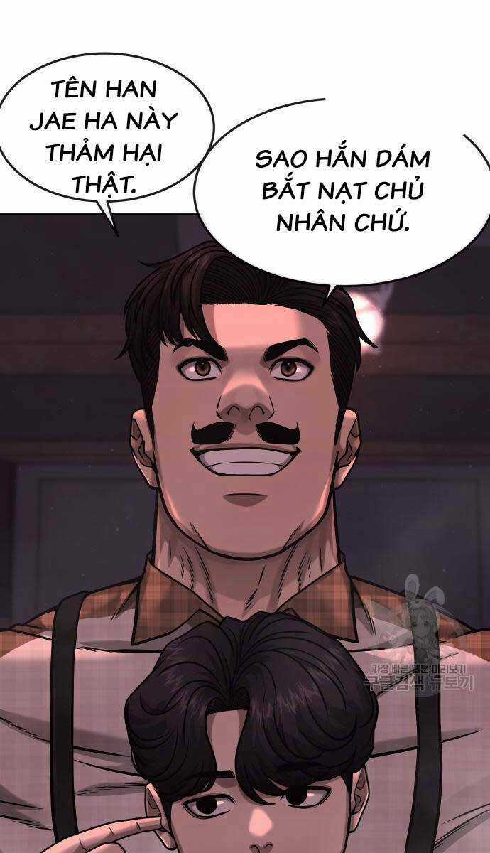 Nhiệm Vụ Tối Thượng Chapter 88 trang 118