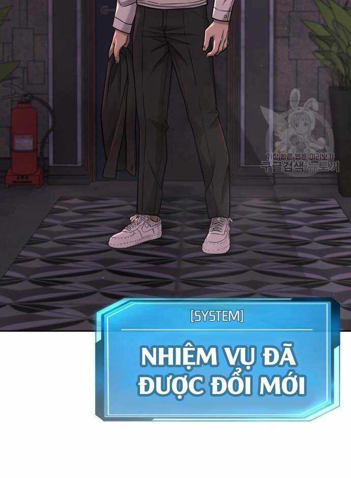 Nhiệm Vụ Tối Thượng Chapter 88 trang 12