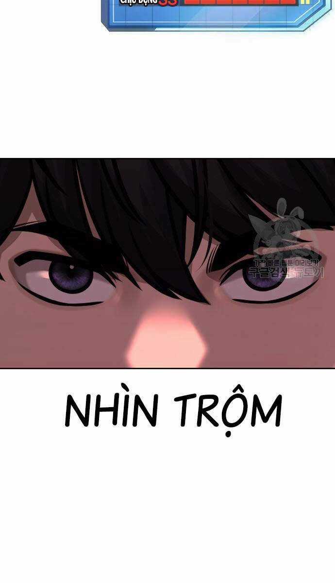 Nhiệm Vụ Tối Thượng Chapter 88 trang 121