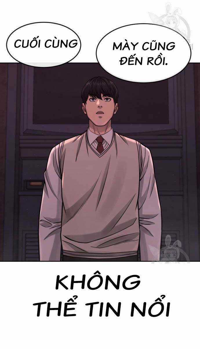 Nhiệm Vụ Tối Thượng Chapter 88 trang 122