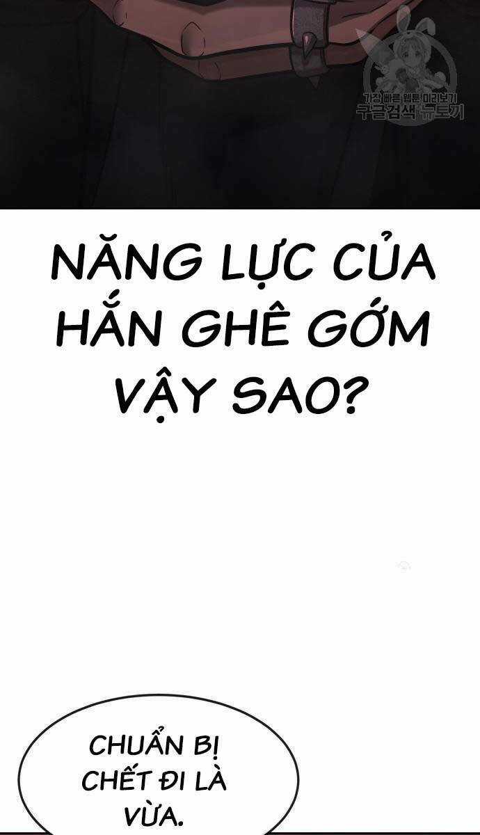 Nhiệm Vụ Tối Thượng Chapter 88 trang 124