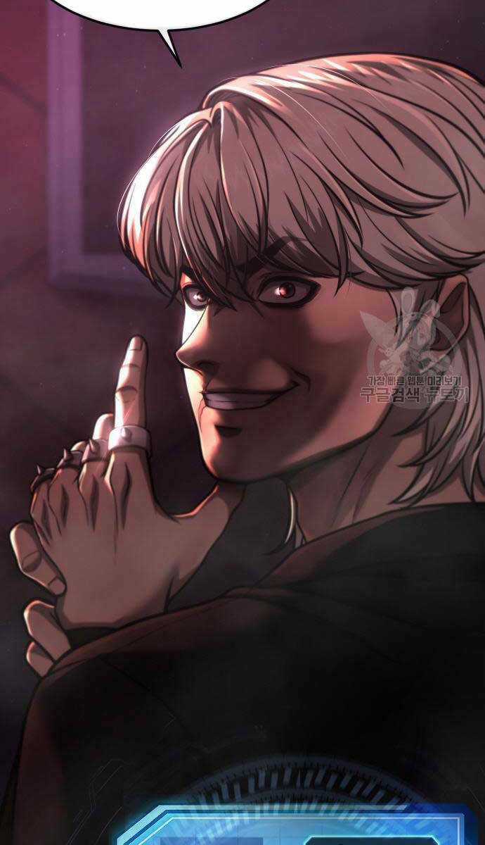 Nhiệm Vụ Tối Thượng Chapter 88 trang 125