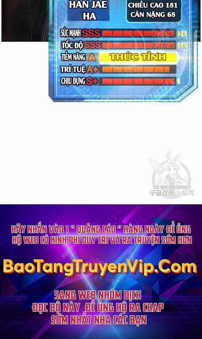 Nhiệm Vụ Tối Thượng Chapter 88 trang 126