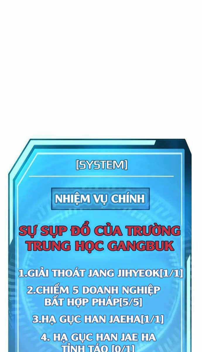 Nhiệm Vụ Tối Thượng Chapter 88 trang 13
