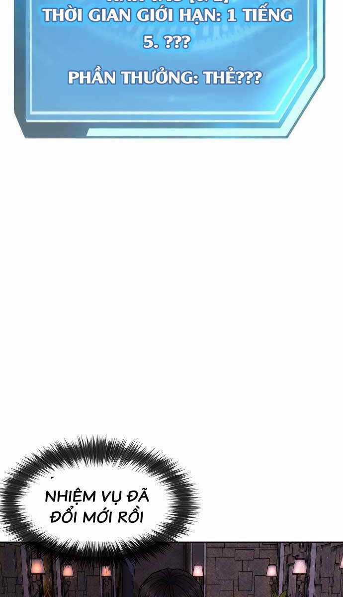 Nhiệm Vụ Tối Thượng Chapter 88 trang 14