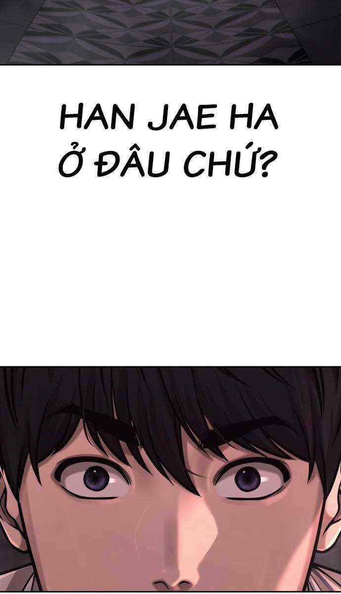 Nhiệm Vụ Tối Thượng Chapter 88 trang 18