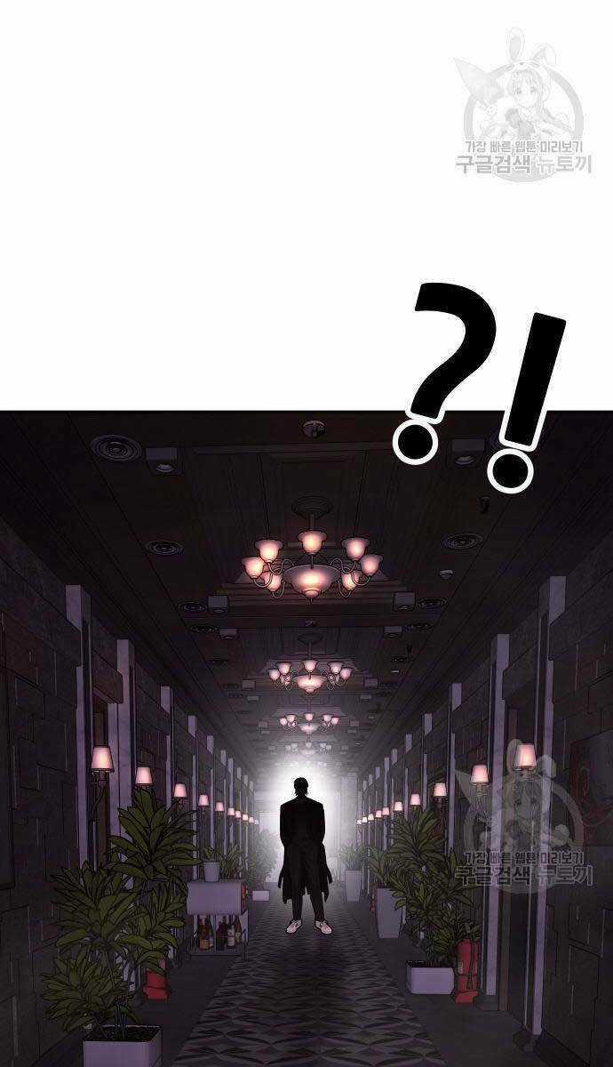 Nhiệm Vụ Tối Thượng Chapter 88 trang 19