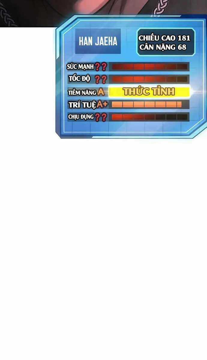 Nhiệm Vụ Tối Thượng Chapter 88 trang 2