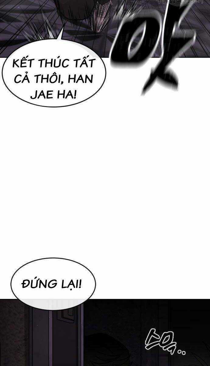 Nhiệm Vụ Tối Thượng Chapter 88 trang 22