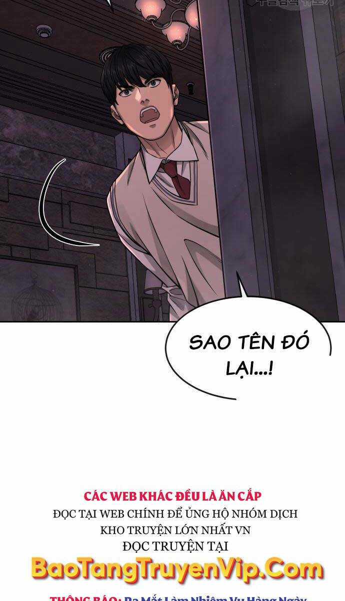 Nhiệm Vụ Tối Thượng Chapter 88 trang 24