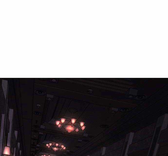 Nhiệm Vụ Tối Thượng Chapter 88 trang 26