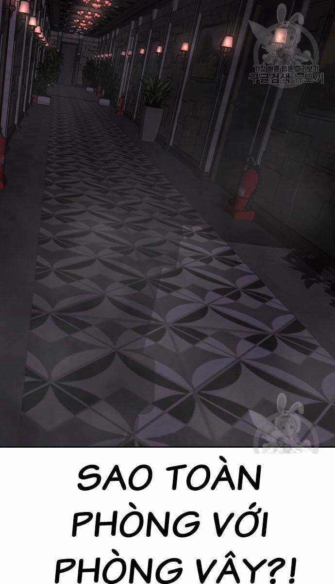 Nhiệm Vụ Tối Thượng Chapter 88 trang 27