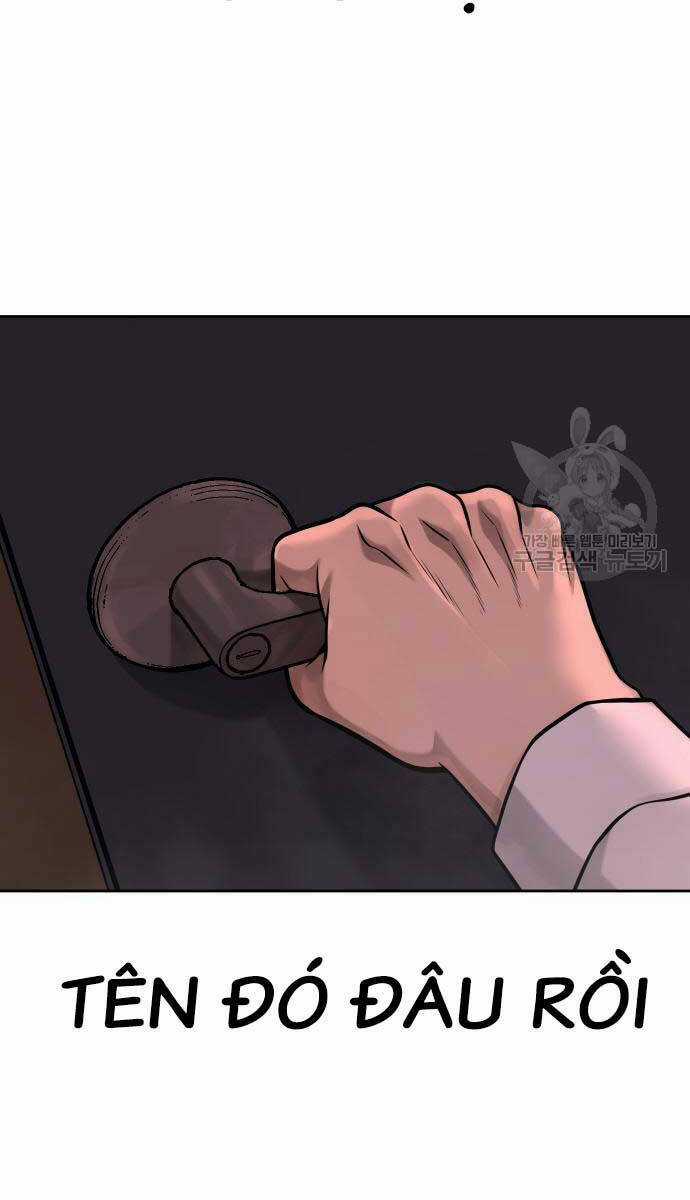 Nhiệm Vụ Tối Thượng Chapter 88 trang 28