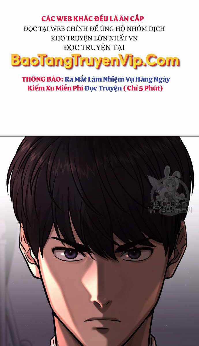Nhiệm Vụ Tối Thượng Chapter 88 trang 3