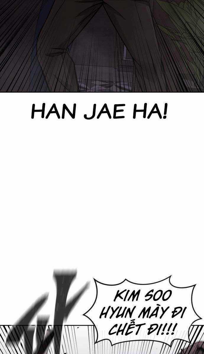 Nhiệm Vụ Tối Thượng Chapter 88 trang 30