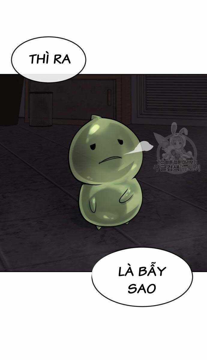 Nhiệm Vụ Tối Thượng Chapter 88 trang 34