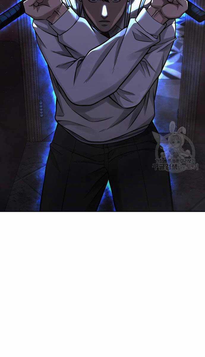 Nhiệm Vụ Tối Thượng Chapter 88 trang 36