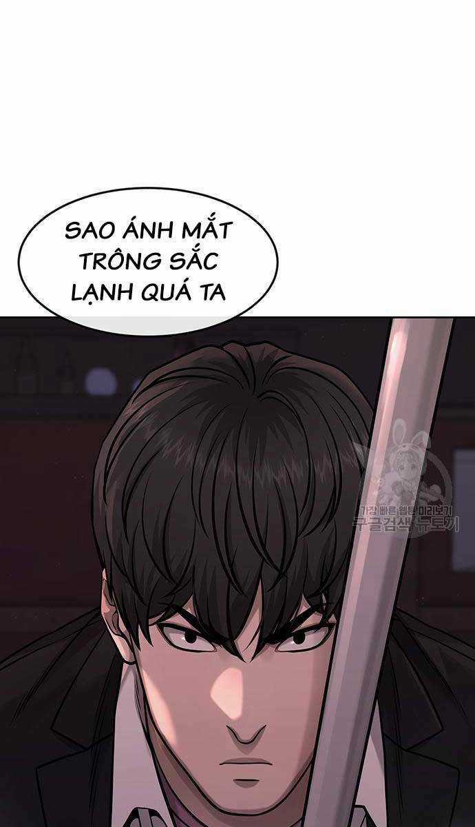 Nhiệm Vụ Tối Thượng Chapter 88 trang 39