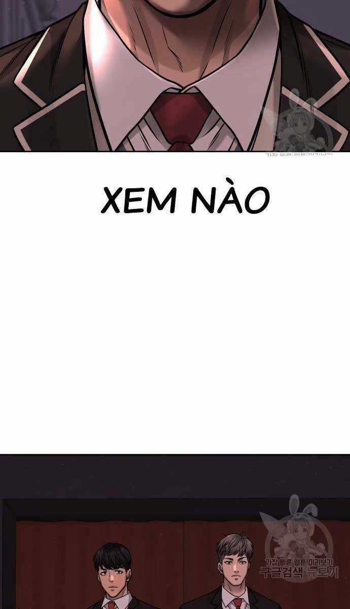 Nhiệm Vụ Tối Thượng Chapter 88 trang 4