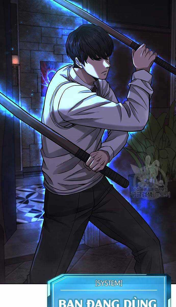 Nhiệm Vụ Tối Thượng Chapter 88 trang 41