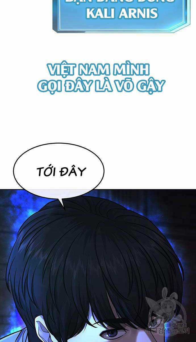 Nhiệm Vụ Tối Thượng Chapter 88 trang 42