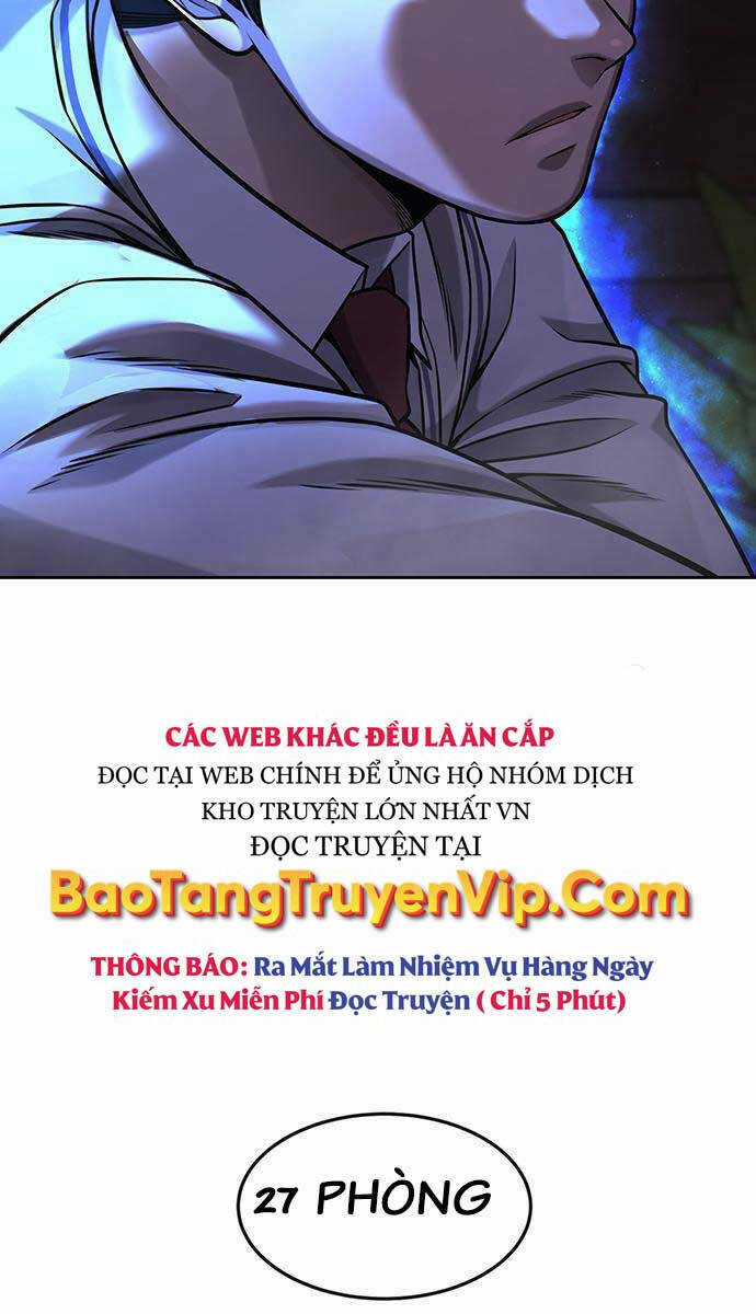 Nhiệm Vụ Tối Thượng Chapter 88 trang 43
