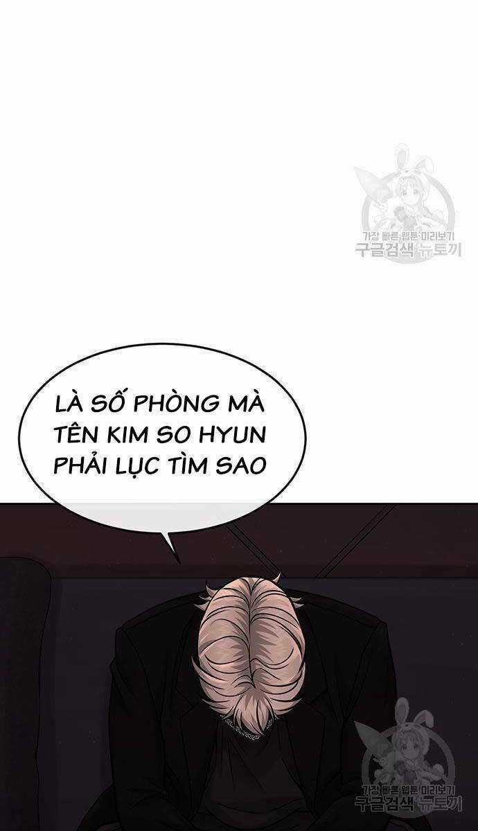 Nhiệm Vụ Tối Thượng Chapter 88 trang 44
