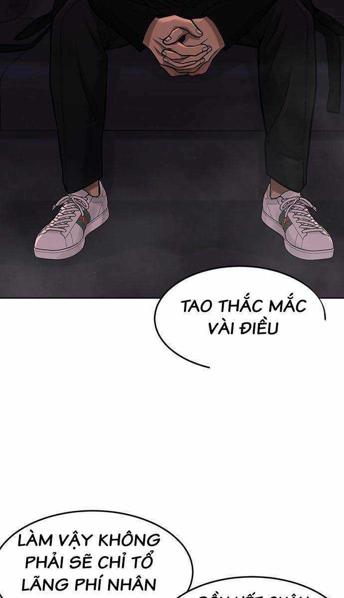 Nhiệm Vụ Tối Thượng Chapter 88 trang 45