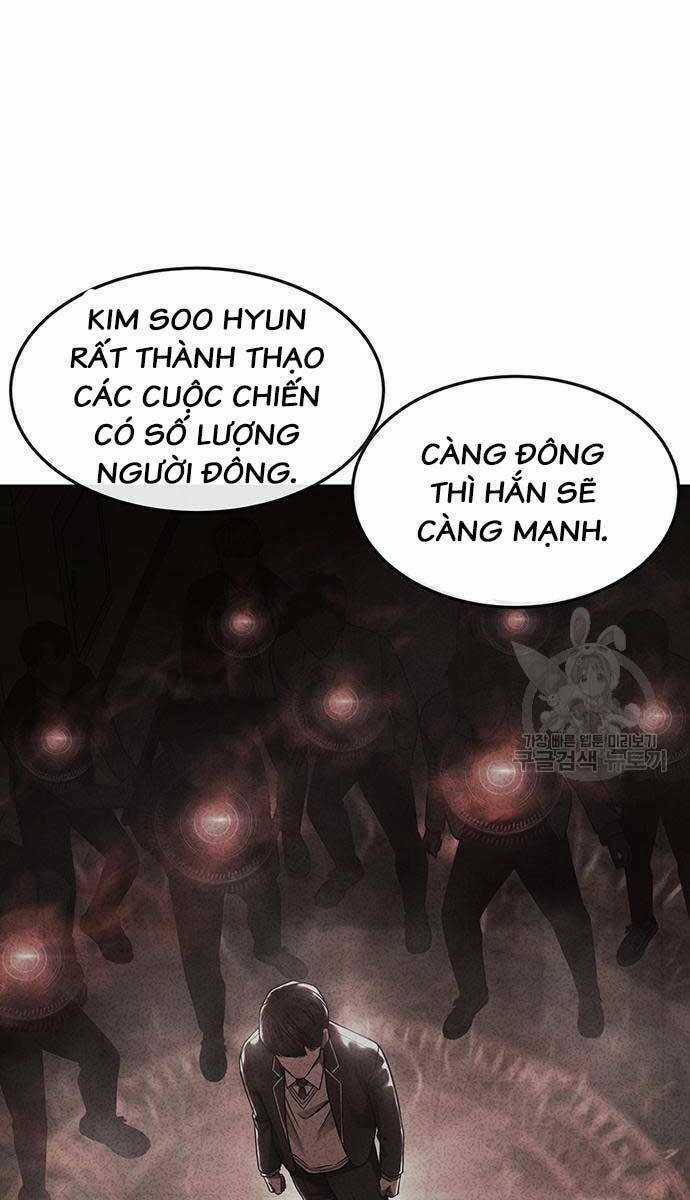 Nhiệm Vụ Tối Thượng Chapter 88 trang 47