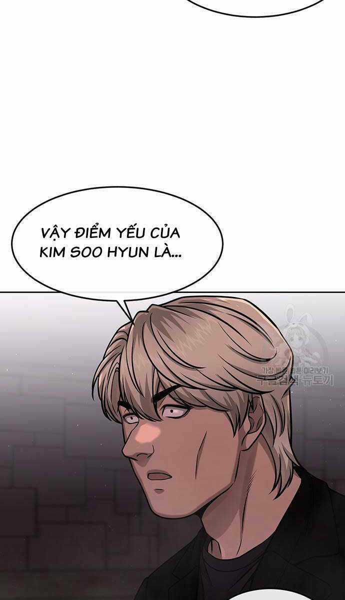 Nhiệm Vụ Tối Thượng Chapter 88 trang 49