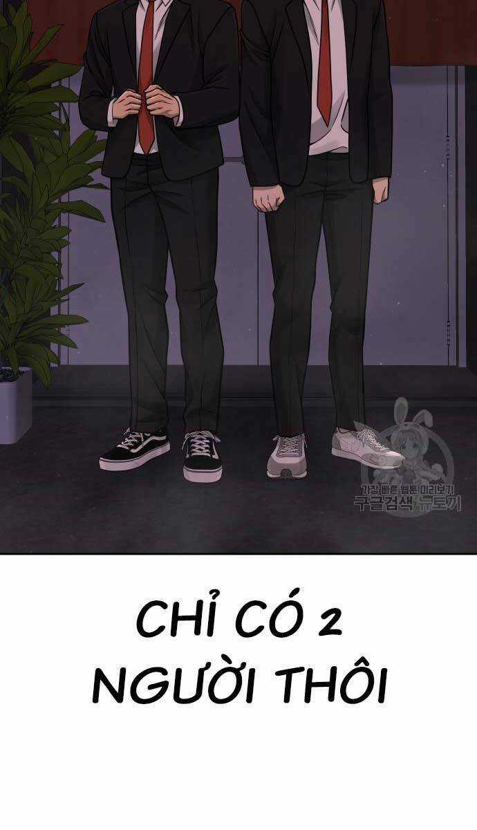 Nhiệm Vụ Tối Thượng Chapter 88 trang 5