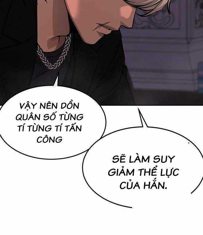 Nhiệm Vụ Tối Thượng Chapter 88 trang 51