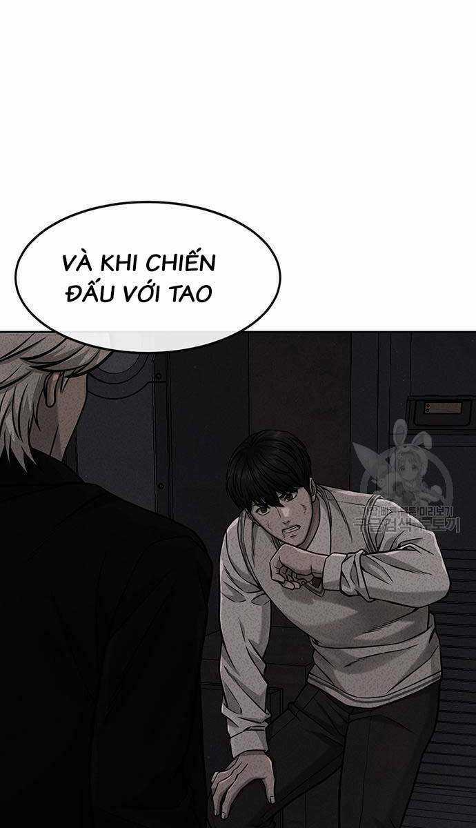 Nhiệm Vụ Tối Thượng Chapter 88 trang 52