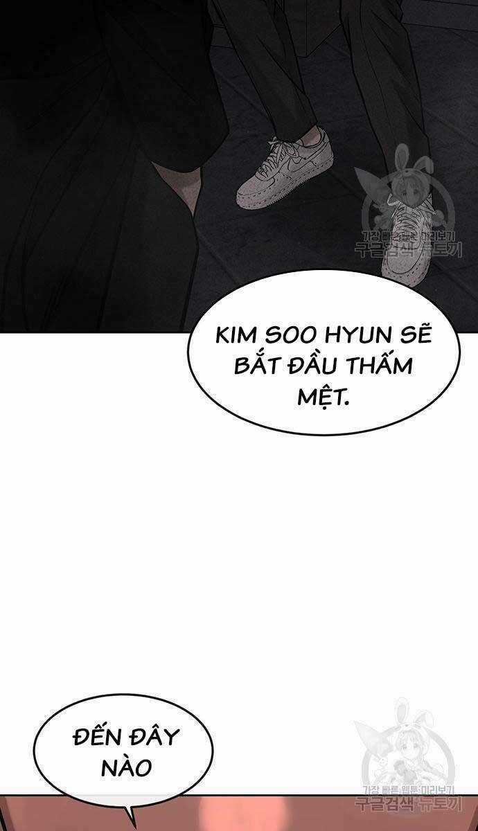 Nhiệm Vụ Tối Thượng Chapter 88 trang 53