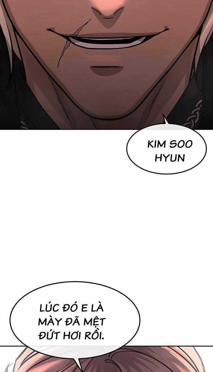 Nhiệm Vụ Tối Thượng Chapter 88 trang 54