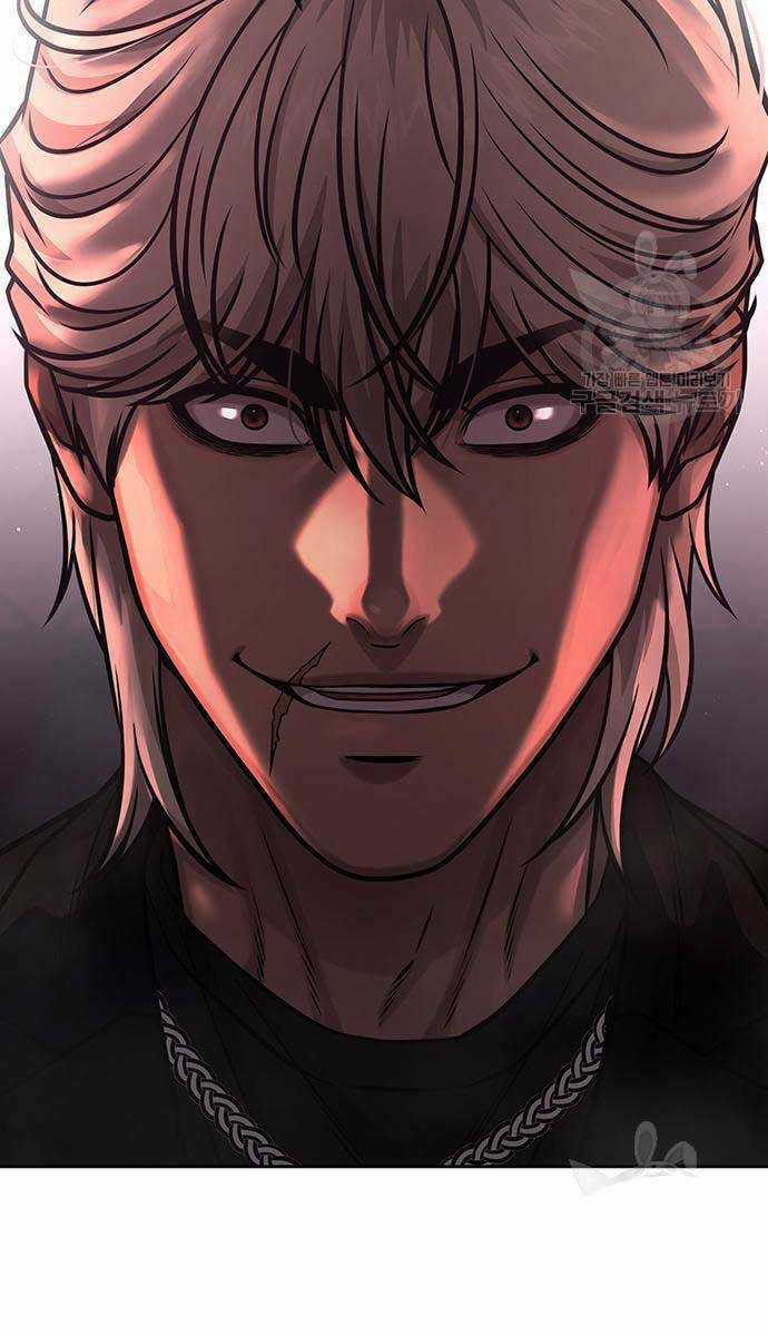 Nhiệm Vụ Tối Thượng Chapter 88 trang 55